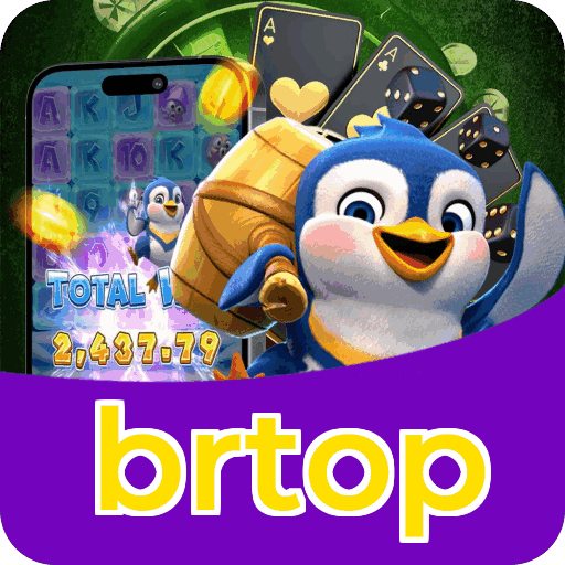 Download Android brtop