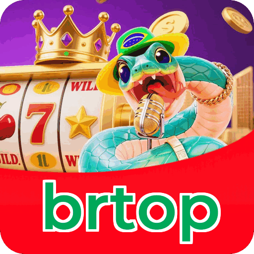 Fortune Tiger - RTP 96.81%