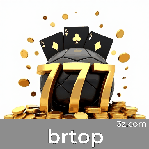 Promoções Imperdíveis no brtop: Seu Caminho para Grandes Ganhos
