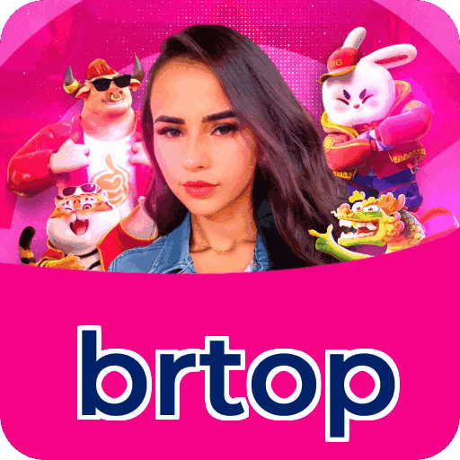 Blackjack ao vivo - Mesas VIP com dealers profissionais