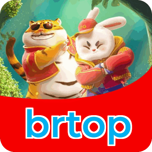 Jogos com maior RTP na brtop