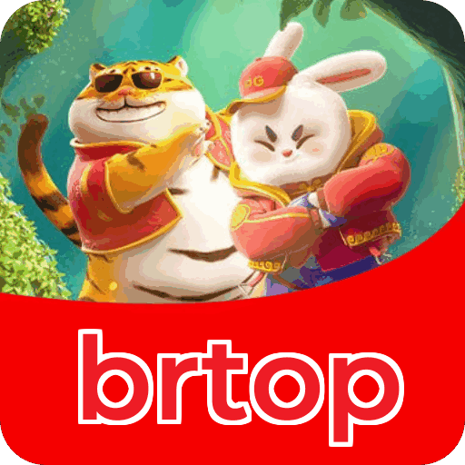 Dealers profissionais da brtop