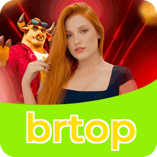 Instalar APK brtop