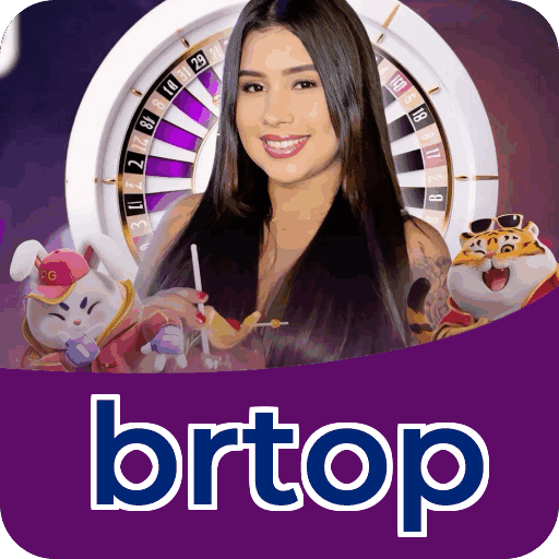 Telegram Promoções