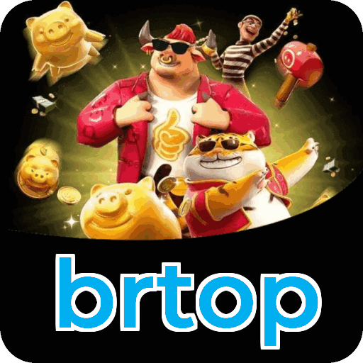 Promoções exclusivas no Facebook