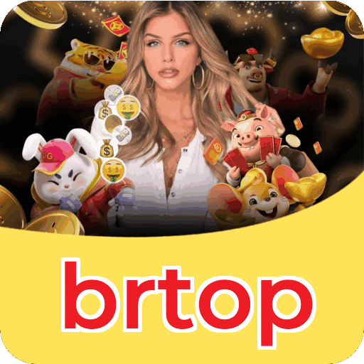 Download PC brtop