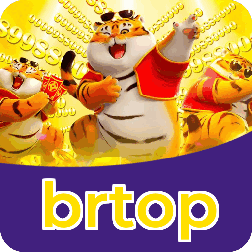 Lottery Instantânea