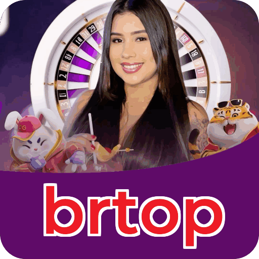 Pagamentos e segurança no app