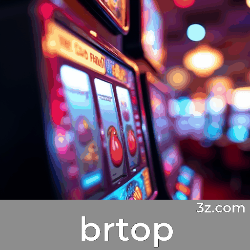 Brtop: Bônus Generosos para Jogadores Brasileiros