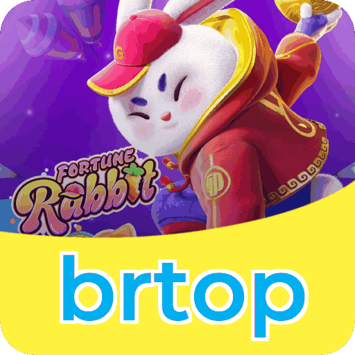 Fortune Rabbit - Slot Fortune series