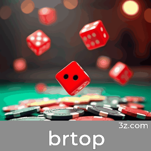 Promoções Imperdíveis no brtop: Seu Caminho para Grandes Ganhos