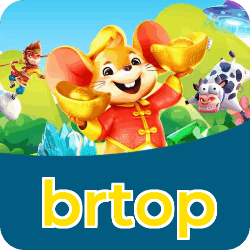 Comunidade ativa no Facebook