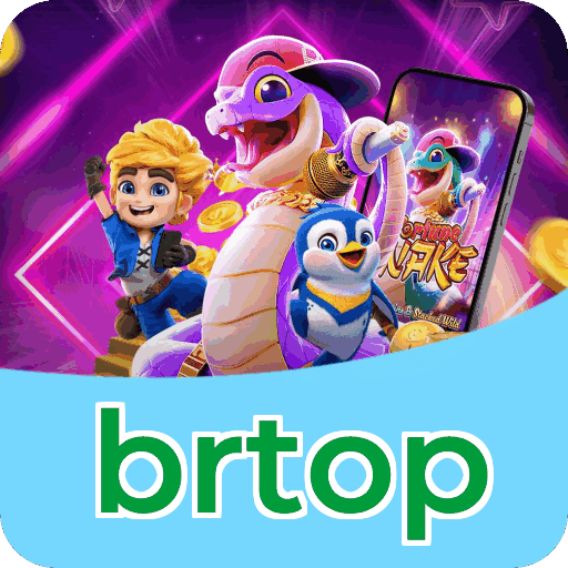 Gates of Olympus - Slot Pragmatic Play