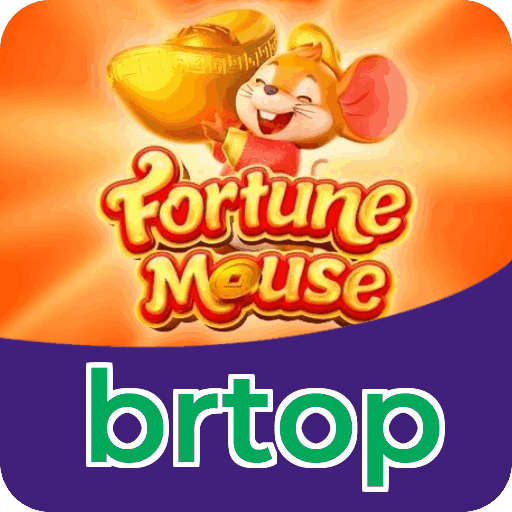 Fortune Tiger - Jogo mais popular do Brasil