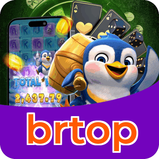 João Silva ganhou R$ 2.5M no Fortune Tiger