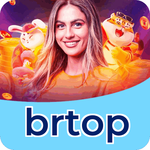 Baixar APK brtop